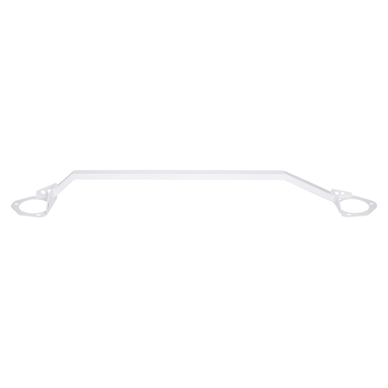 Rozpórka Seat Ibiza 3 2001 2007 przednia górna White