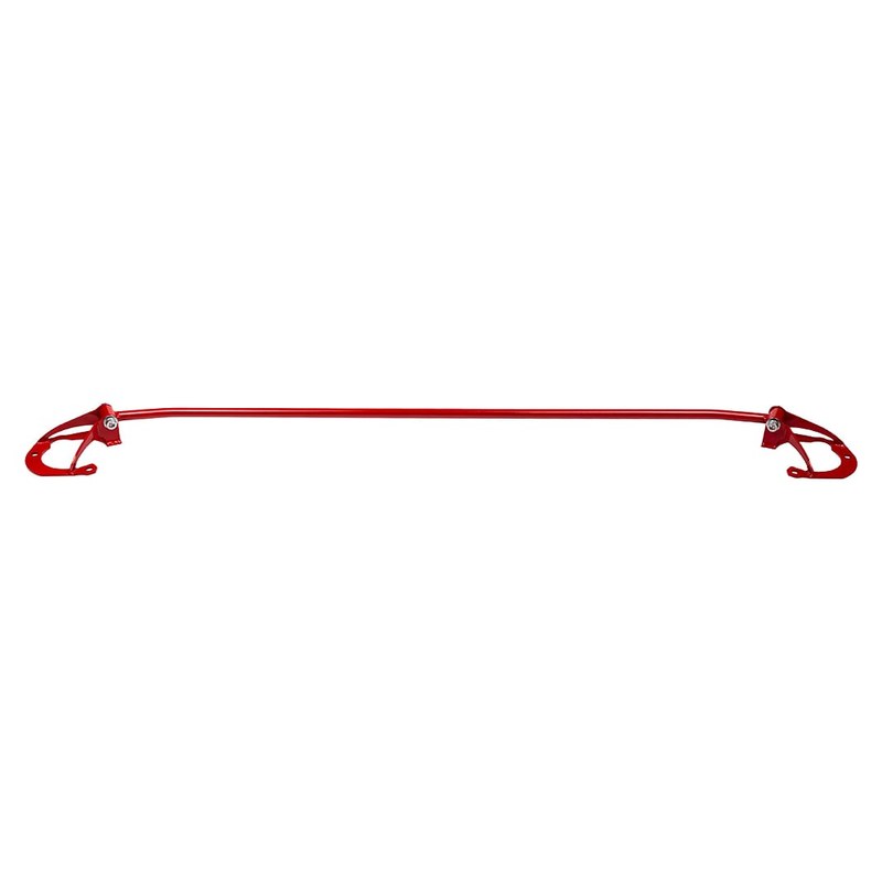 Rozpórka Skoda Octavia III przednia górna Red Stal