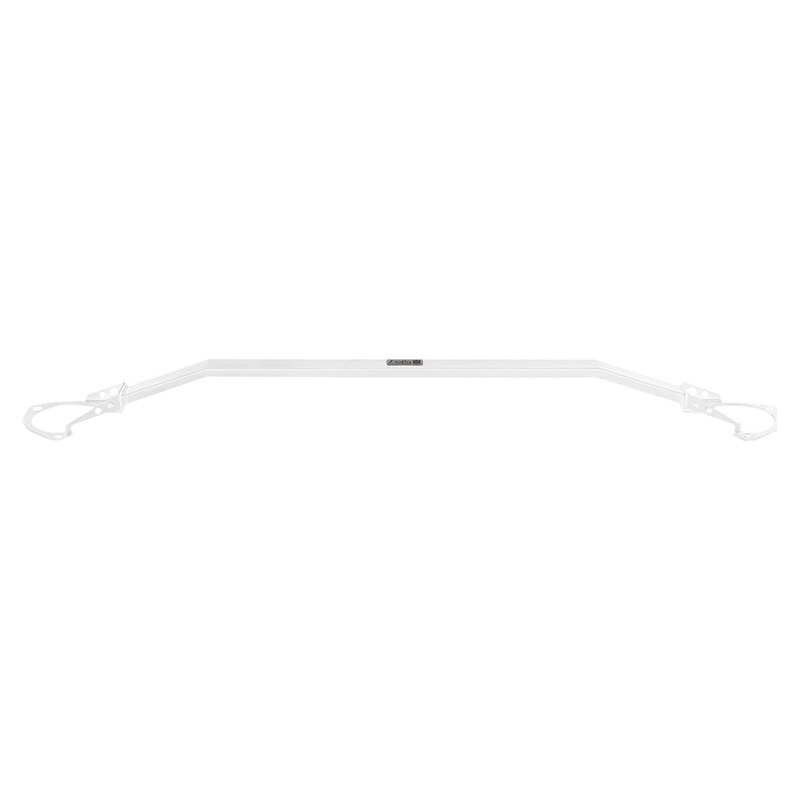 Rozpórka Subaru BRZ przednia górna White