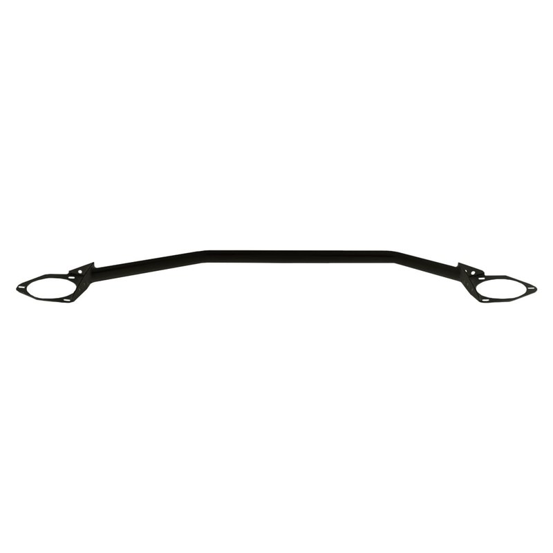 Rozpórka Subaru Impreza GC Forester SF przednia górna Black