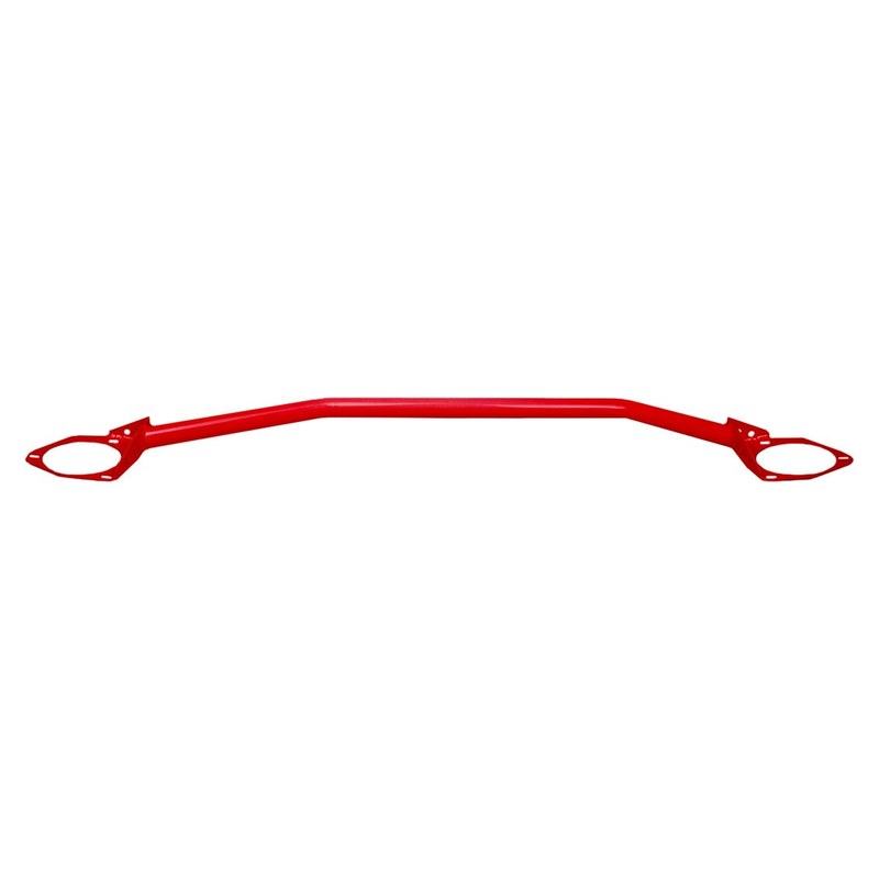 Rozpórka Subaru Impreza GC Forester SF przednia górna Red