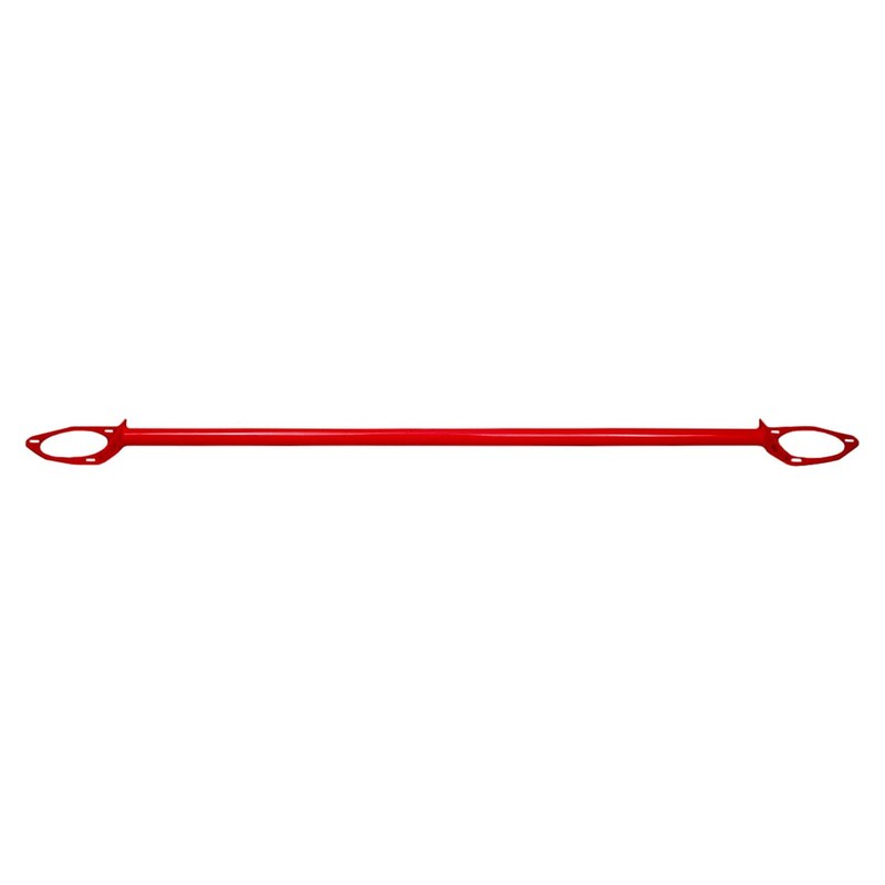Rozpórka Subaru Impreza GD Wagon tylna górna Red