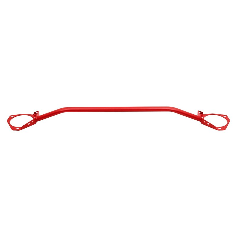 Rozpórka Subaru Impreza IV 2015+ przednia górna Red