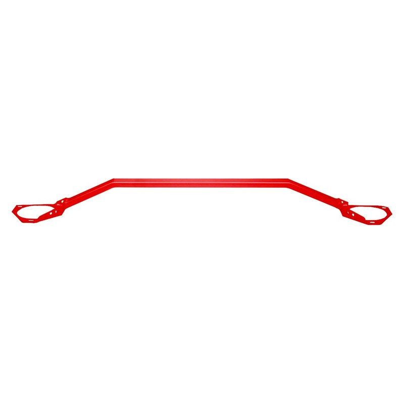Rozpórka Subaru Legacy 4 03-09 przednia górna Red