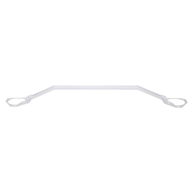 Rozpórka Subaru Legacy 4 03-09 przednia górna White