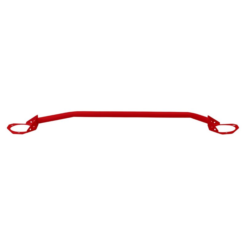 Rozpórka Subaru Legacy 5 przednia górna Red