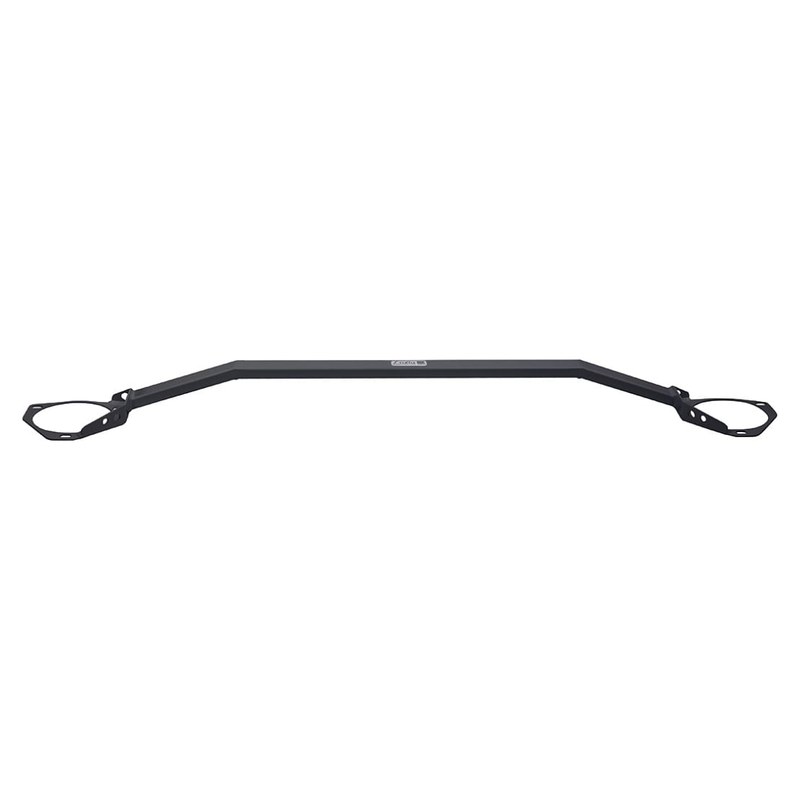 Rozpórka Subaru Outback 3 przednia górna Black