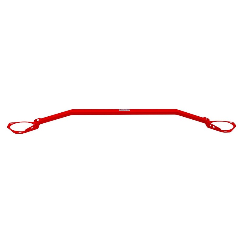 Rozpórka Subaru Outback 3 przednia górna Red
