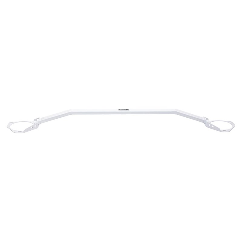 Rozpórka Subaru Outback 3 przednia górna White