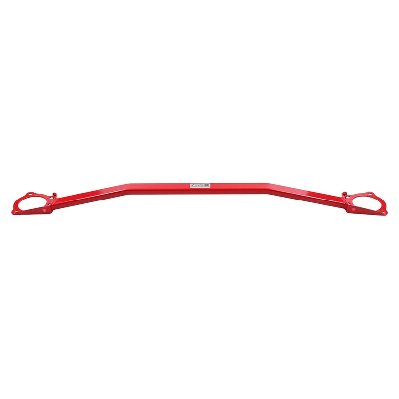 Rozpórka Suzuki Grand Vitara przednia górna Red