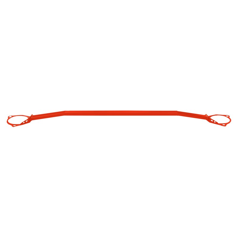 Rozpórka Toyota Celica 5 V przednia górna Red