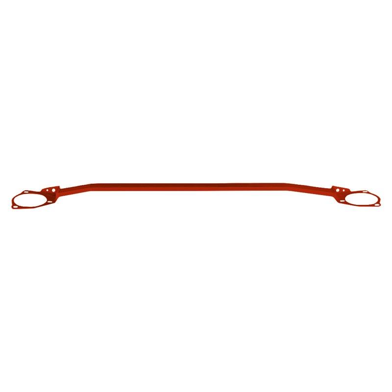 Rozpórka Toyota Celica 6 przednia górna Red