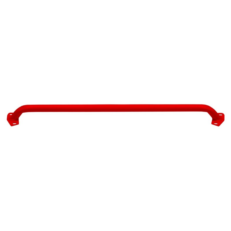 Rozpórka Toyota GR Yaris GR Four pas przednia dolna Red