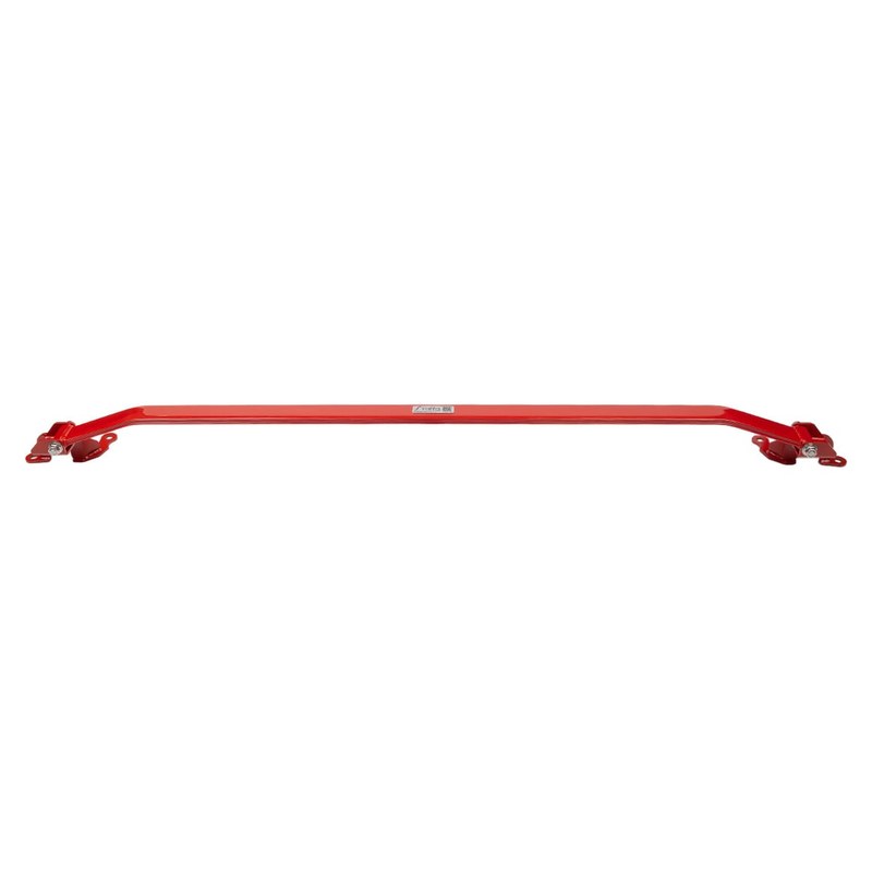 Rozpórka Toyota RAV4 III IV przednia górna Red Aluminium