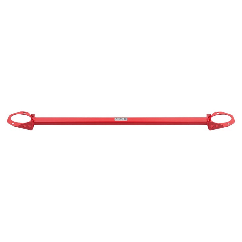 Rozpórka Volvo 240 przednia górna Red