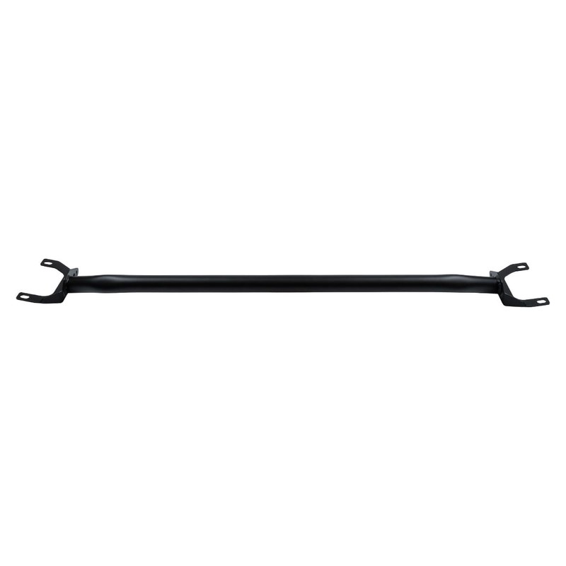 Rozpórka Volvo 460 przednia górna Black