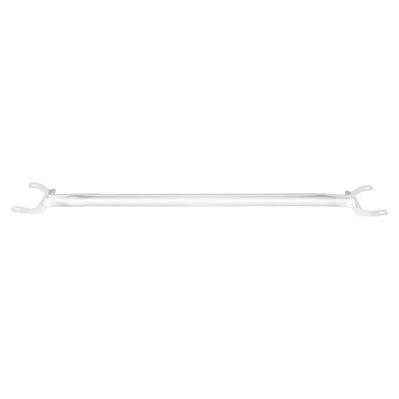 Rozpórka Volvo 460 przednia górna White