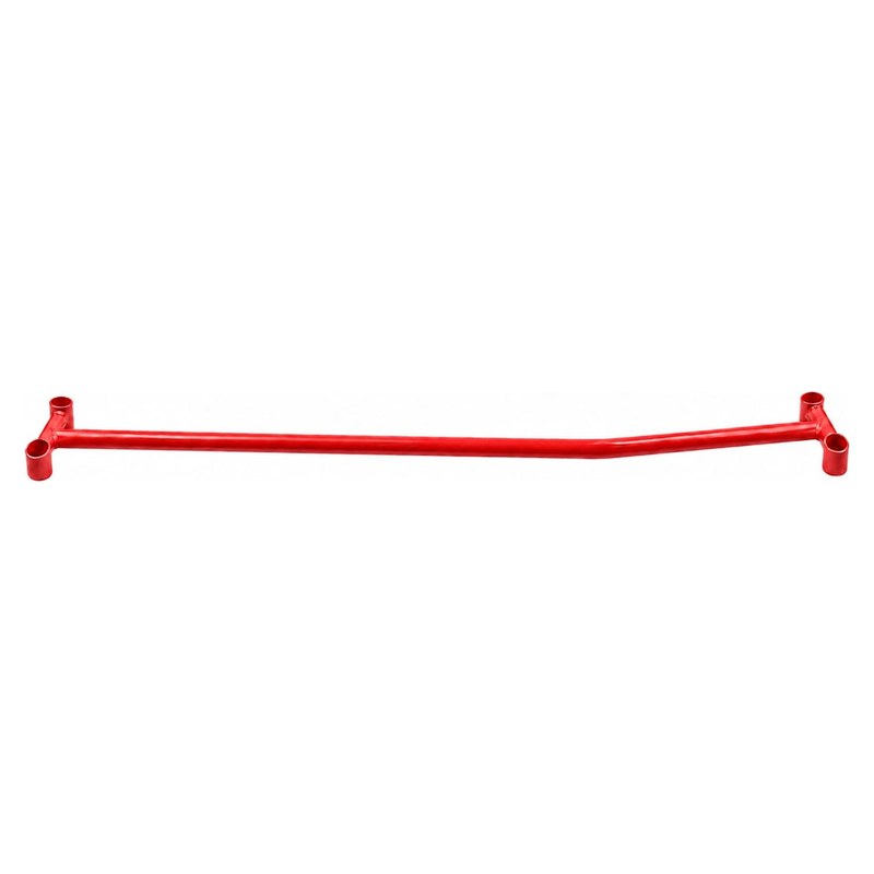 Rozpórka Volvo C 30 przednia górna Red