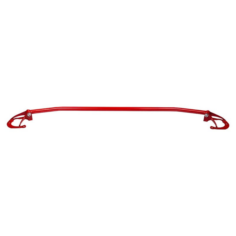 Rozpórka VW Golf VII przednia górna Red Aluminium