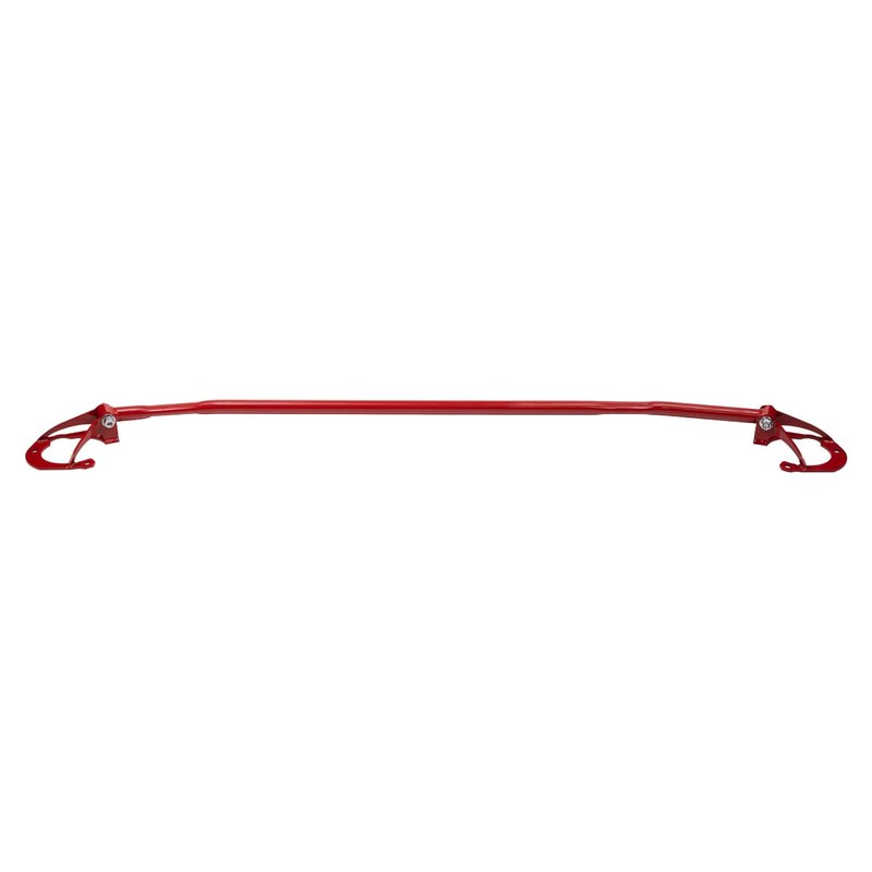 Rozpórka VW T-Roc przednia górna Red Aluminium