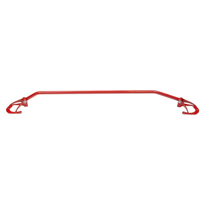 Rozpórka VW Tiguan przednia górna Red Stal