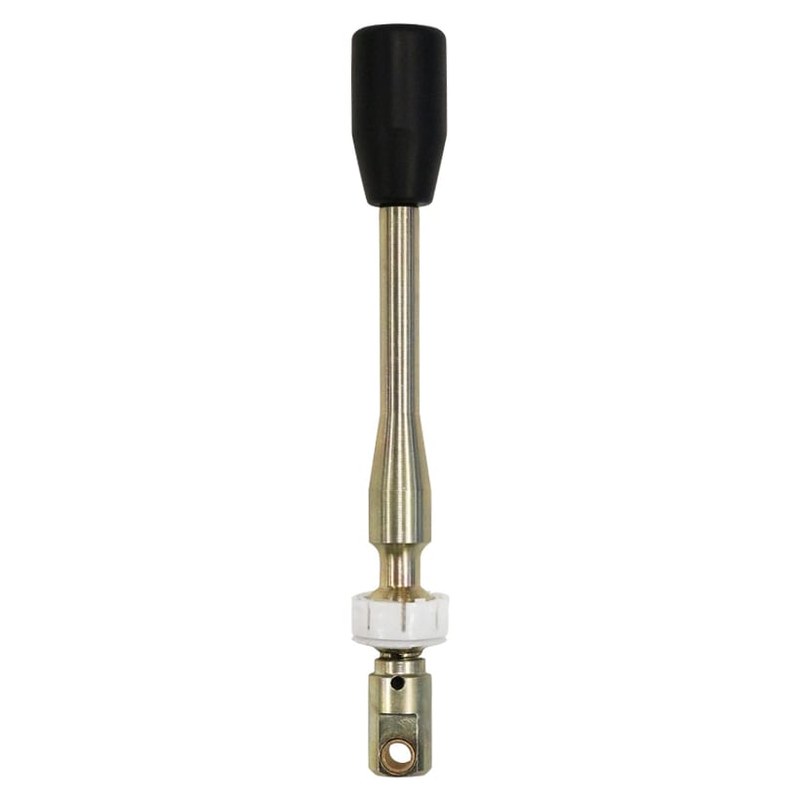 Short Shifter BMW E36 E46 OEM ODESA CNC