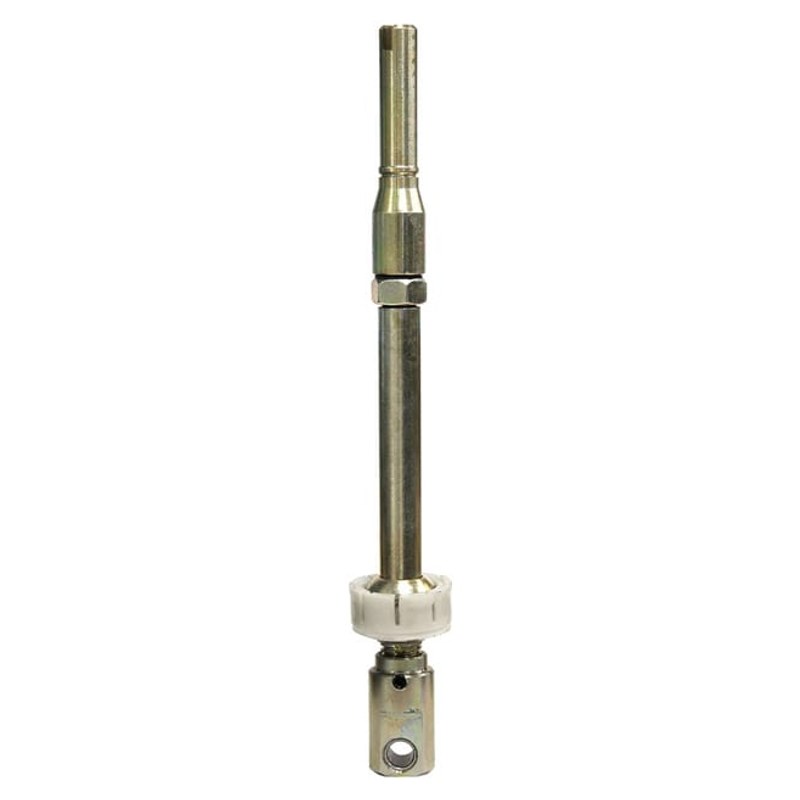 Short Shifter BMW E36 E46 OEM V2 ODESA CNC
