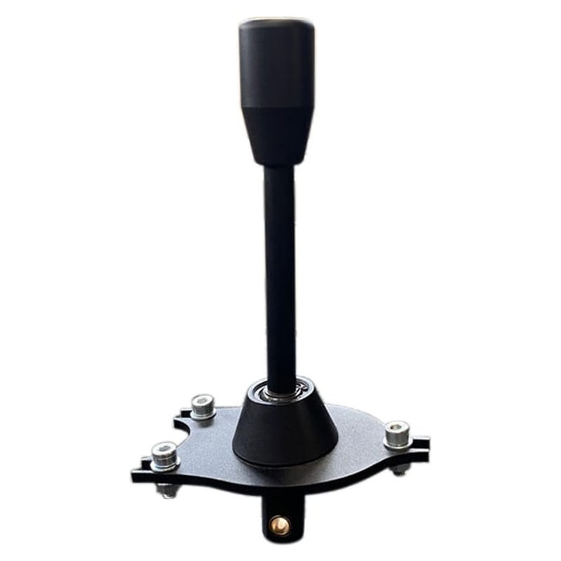Short Shifter BMW E9x E8x Krótki ODESA CNC