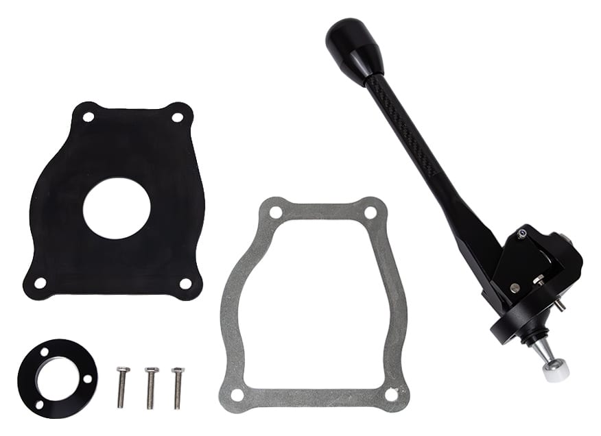 Short Shifter Mazda MX-5