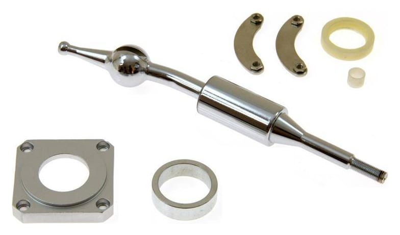 Short Shifter Nissan 200SX S13 S14