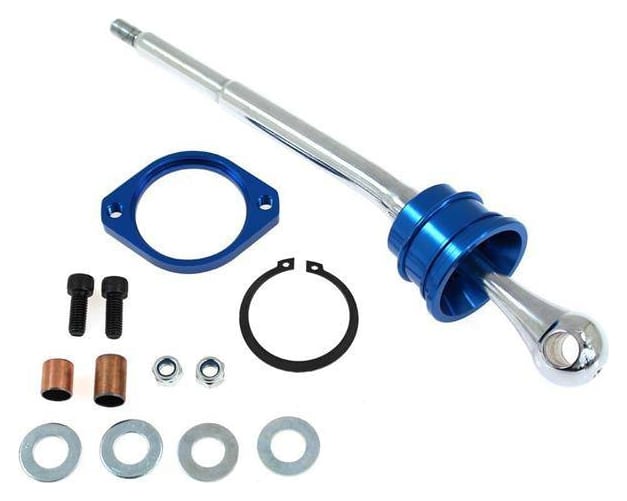 Short Shifter Nissan 200SX S14 S15 CNR