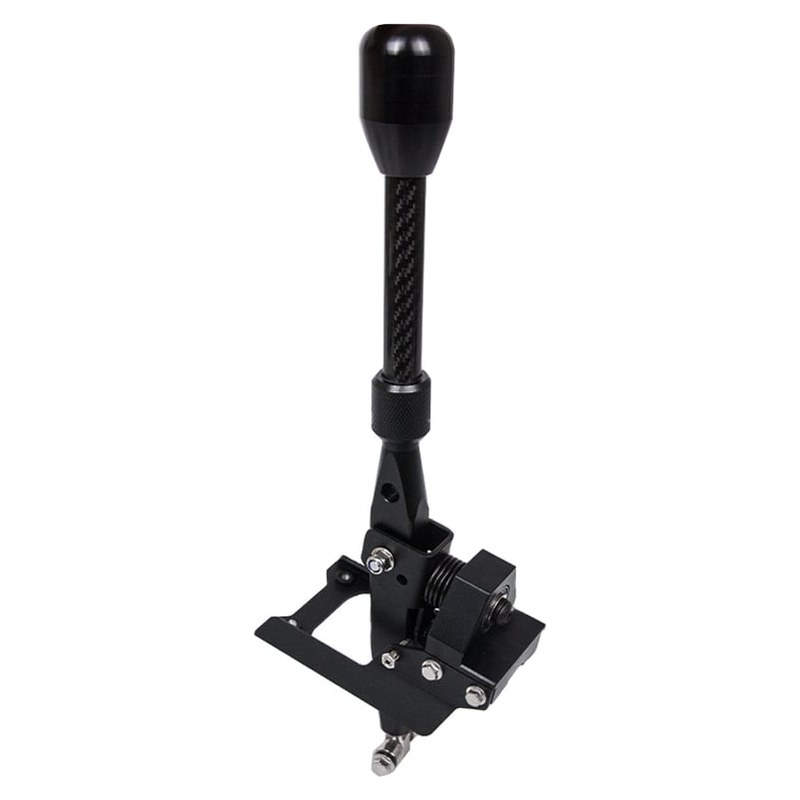 Short Shifter Peugeot 206 207 307 308 Citroen C2 C3 C4