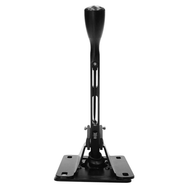 Short Shifter Subaru BRZ Toyota GT86 GR86