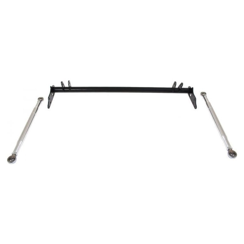 Traction Bar Rozpórka Honda Civic CRX EF K Series 88-91