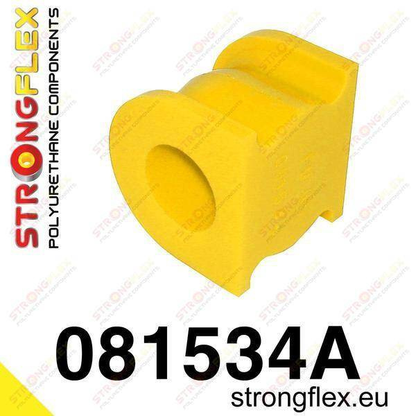 Tuleja stabilizatora przedniego / tylnego SPORT — Acura TSX I (03-08) CL9