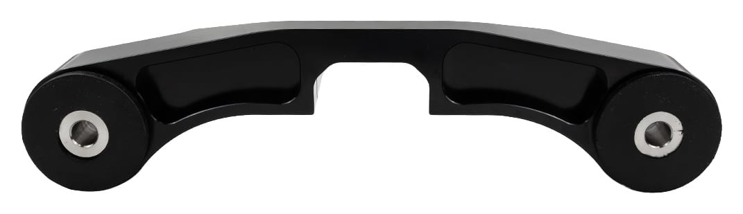 Wzmocnienie tylnego dyferencjału Subaru WRX/STI 08+