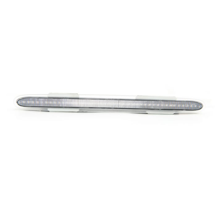 Światło Mercedes-Benz SL R230 Stop Clear