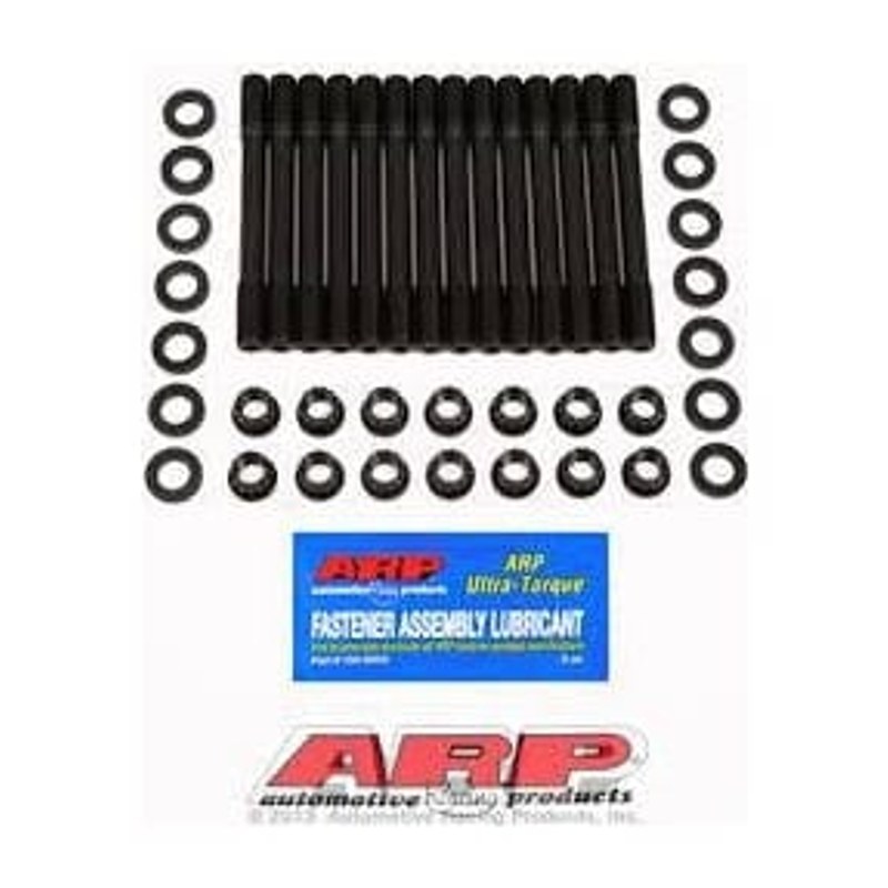 Szpilki do głowicy ARP 625+ Toyota Supra 3.0L 2JZ-GE/GTE 1993-1998 203-4301