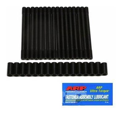 Szpilki do głowicy ARP AUDI 2.7 BiTurbo ARP-204-4105