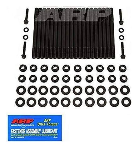 Szpilki do głowicy ARP BMW 4.0L S65 2008-2014 201-4307