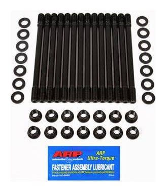 Szpilki do głowicy ARP BMW E34 M30B30 / B34 201-4602