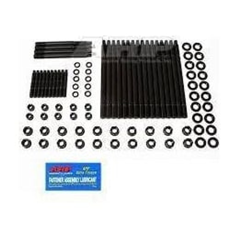 Szpilki do głowicy ARP Chevrolet Camaro 5.7 6.0L LS1/LS6 1997-2003 234-4110