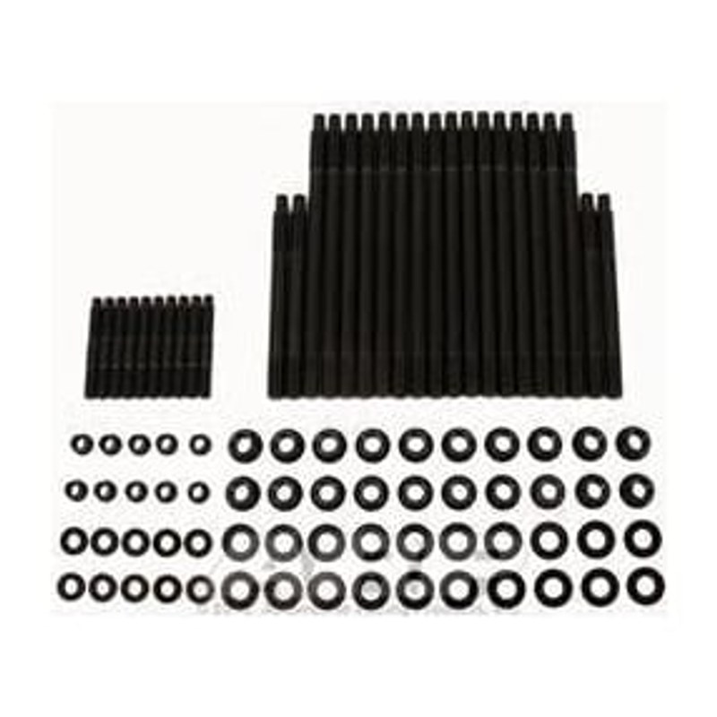 Szpilki do głowicy ARP Chevrolet LSx 4.8-6.0L 1997-2003 234-4344