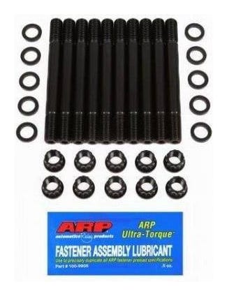 Szpilki do głowicy ARP Ford 2.3L Duratec 2003-2008 151-4204