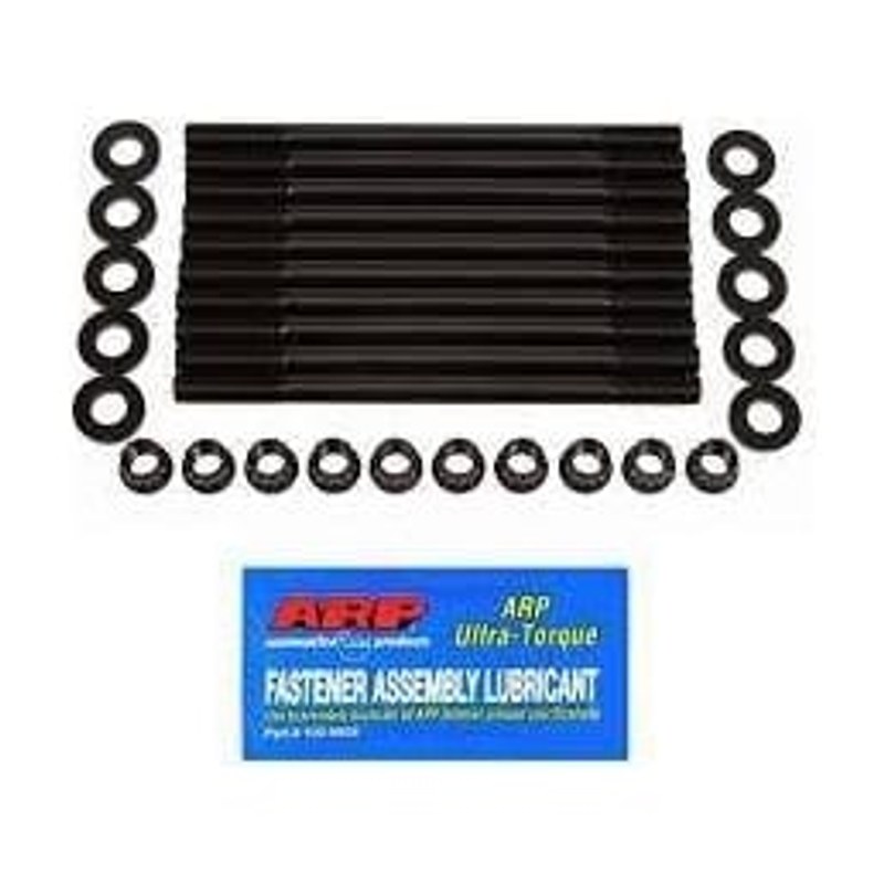 Szpilki do głowicy ARP Ford 2.3L Ecoboost 2015-2016 151-4301