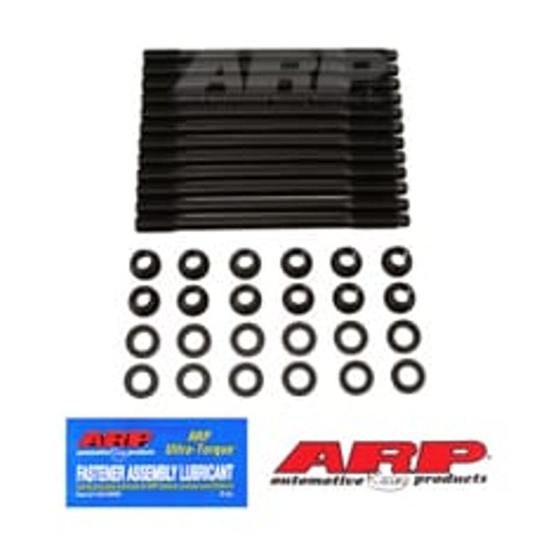 Szpilki do głowicy ARP Ford 2.5L B5254 5cyl ARP 251-4703