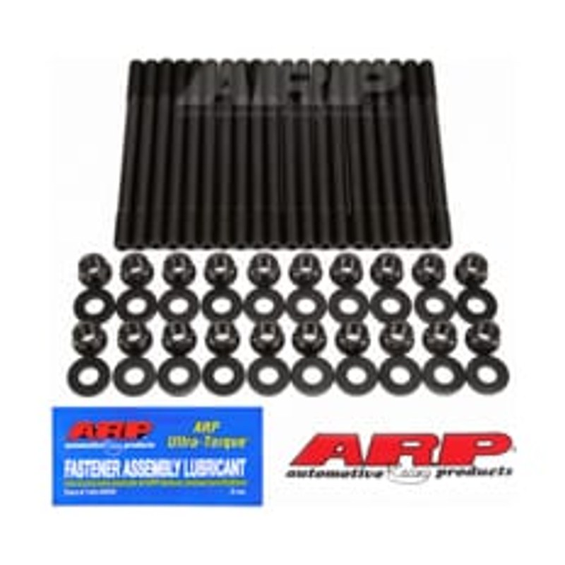 Szpilki do głowicy ARP Ford Coyote 5.0L V8 2013 256-4301