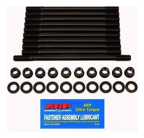 Szpilki do głowicy ARP Honda Prelude IV Acccord V 2.3L H23A 208-4307