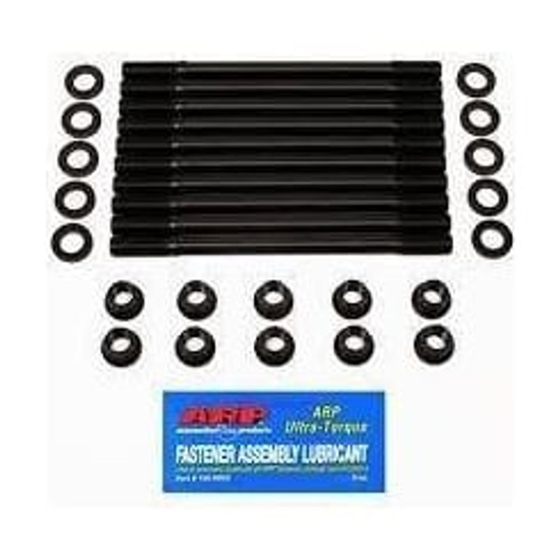 Szpilki do głowicy ARP Honda S2000 2.0L F20 12 point 208-4702