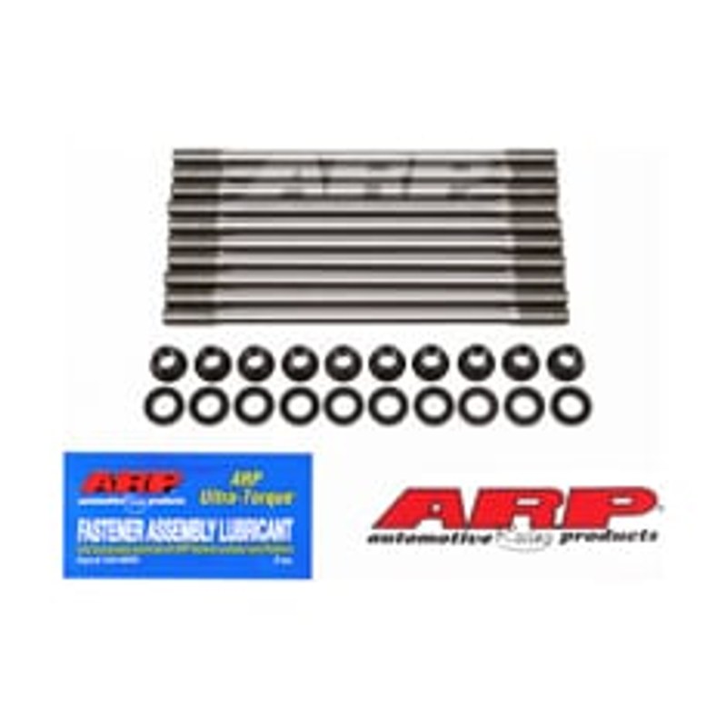 Szpilki do głowicy ARP Lancia Delta 2.0L 16V 275-4701